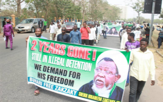 Abuja4